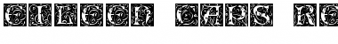 Download Eileen Caps Font Download Eileen Caps Font