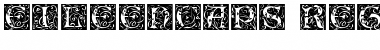 Download EileenCaps Font Download EileenCaps Font