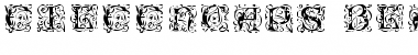 Download EileenCaps-Black Font Download EileenCaps-Black Font