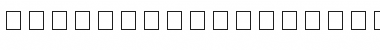 Download Eileens Font Download Eileens Font