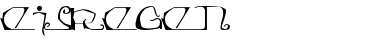 Download Eisregen Font Download Eisregen Font