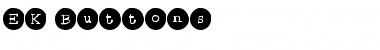 Download EK Buttons Font Download EK Buttons Font