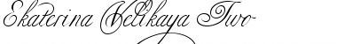 Download Ekaterina Velikaya Two Font Download Ekaterina Velikaya Two Font