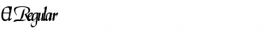 Download El Font Download El Font