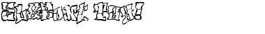 Download El&Font Tag! Font Download El&Font Tag! Font