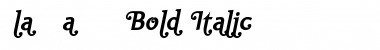 Download Ela Swashes Font Download Ela Swashes Font
