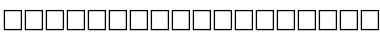 Download ELASTICTRAIN Font Download ELASTICTRAIN Font