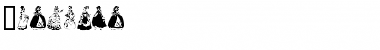 Download Elegance Font Download Elegance Font