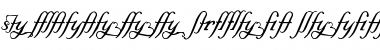 Download Elegeion Script Ligatures Font Download Elegeion Script Ligatures Font