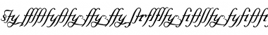 Download ElegeionScriptLigatures Font Download ElegeionScriptLigatures Font