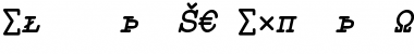 Download Elementa SC-Expert Font Download Elementa SC-Expert Font