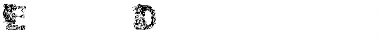 Download Elfabet Font Download Elfabet Font