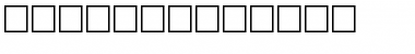 Download ELIOT Font Download ELIOT Font