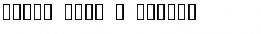 Download elite_bits_n_pieces Font Download elite_bits_n_pieces Font