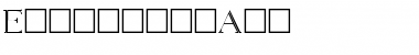 Download ElizabethAnn Font Download ElizabethAnn Font