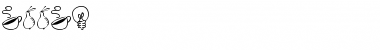 Download Eller Font Download Eller Font