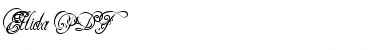 Download Ellida Font Download Ellida Font