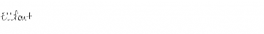 Download Ellifont Font Download Ellifont Font
