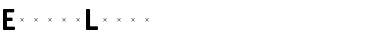 Download ElstonLight Font Download ElstonLight Font
