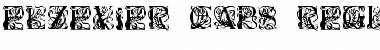 Download Elzevier Caps Font Download Elzevier Caps Font