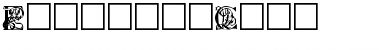 Download ElzevierCaps Font Download ElzevierCaps Font