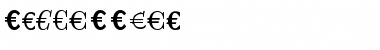 Download EmigreEuro Font Download EmigreEuro Font