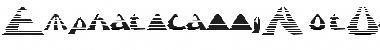 Download EmphaticallyNotUechi Font Download EmphaticallyNotUechi Font