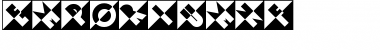 Download EmporiumNF Font Download EmporiumNF Font