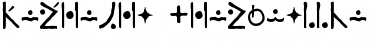 Download En'Dankai Handwritten Font Download En'Dankai Handwritten Font