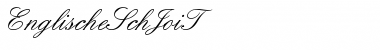 Download EnglischeSchJoiT Font Download EnglischeSchJoiT Font