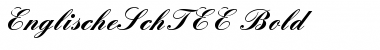 Download EnglischeSchTEE Font Download EnglischeSchTEE Font