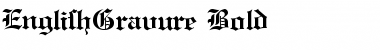 Download EnglishGravure Font Download EnglishGravure Font