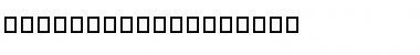 Download EngraverFontExtras Font Download EngraverFontExtras Font