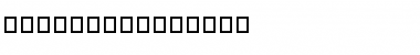 Download EngraverFontSet Font Download EngraverFontSet Font