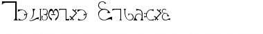 Download Enochian Font Download Enochian Font
