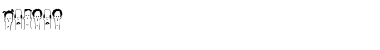 Download Headed Font Download Headed Font