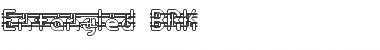 Download Entangled (BRK) Font Download Entangled (BRK) Font