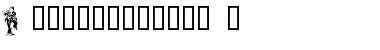 Download Entertainment 1 Font Download Entertainment 1 Font