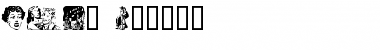 Download EPD2 Font Download EPD2 Font
