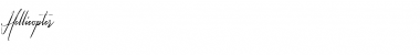 Download Hellicopters Font Download Hellicopters Font