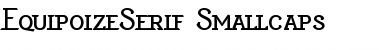 Download EquipoizeSerif Font Download EquipoizeSerif Font