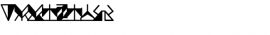Download Ergonomix Font Download Ergonomix Font