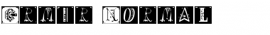 Download Ermir Font Download Ermir Font