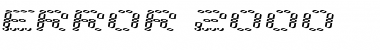 Download error 2000 Font Download error 2000 Font