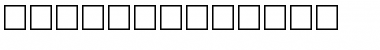 Download ERVIN Font Download ERVIN Font