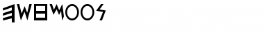 Download Eshmoon Font Download Eshmoon Font