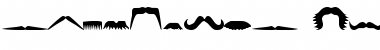 Download Espionage Font Download Espionage Font