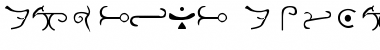 Download Espruar Font Download Espruar Font