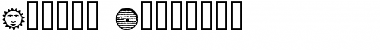Download Essene Dingbats Font Download Essene Dingbats Font