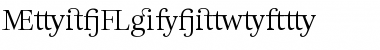 Download EstaLigatures Font Download EstaLigatures Font